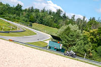 Brno;event-digital-images;motorbikes;no-limits;peter-wileman-photography;trackday;trackday-digital-images